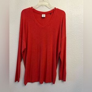 Cabi 5557 Serenity Tee XL